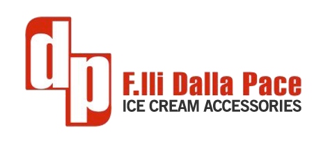 f.lli Dalla Pace